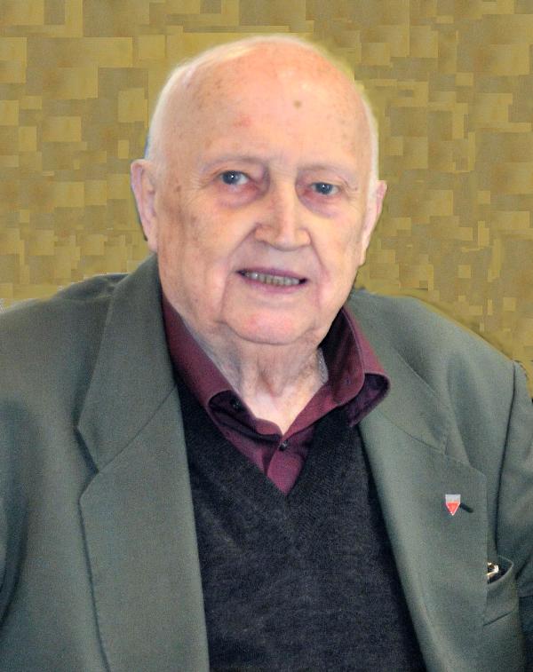 ADIF 88 ROGER ROBACH unadif